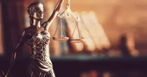 Yargı değil adalet reformu