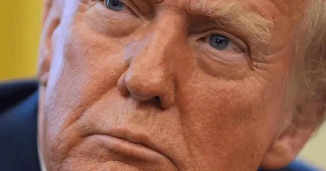 900 milyar dolarlık soru: Trump’ın tarifeleri ekonomiyi nereye götürecek?