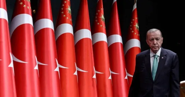 Bir konuşmanın hatırlattıkları