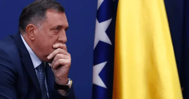 Bosna’da neler olacak?