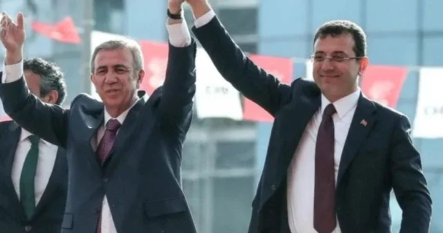 Çoklu adaylık