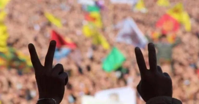 Demokratik siyasetin sistematik tahribi, sürecin tıkacı 