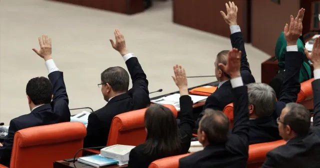 Devlet Denetleme Kurulu Düzenlemesi