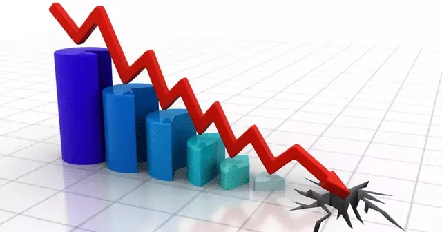 Ekonomik krizin iki yüzü: Şirket kuruluşları azalırken icra dosyaları artıyor!