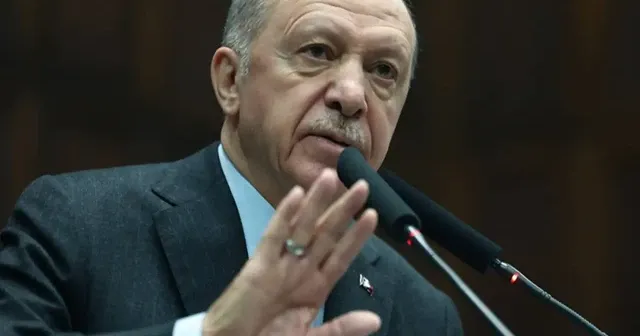 Eleştiriye tahammül demokrasinin olmazsa olmazıdır