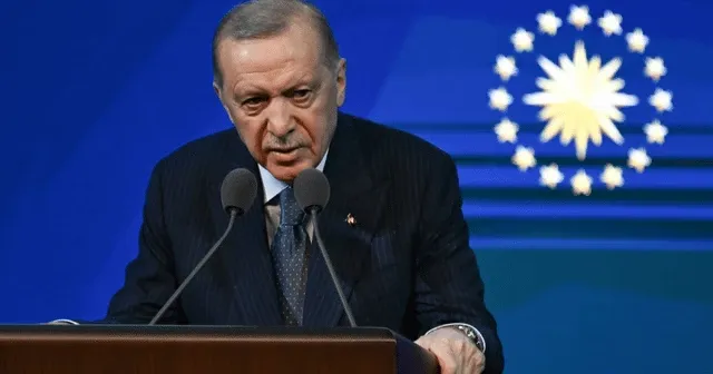 Erdoğan kazanamaz ama…