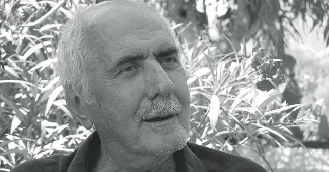 Felaketlere dirençli bilgi nedir, nasıl üretilir: Turgut Cansever’den önemli bir ders