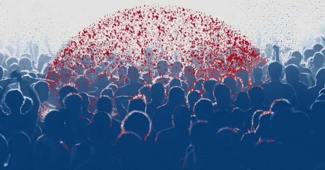 Figüratif politikanın mimarisi