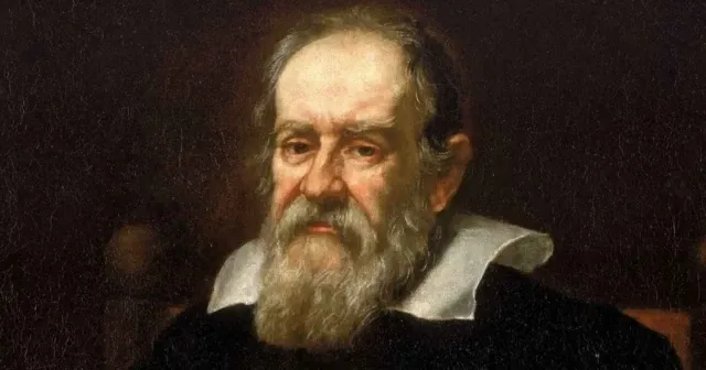 Galileo Galilei Niçin Yargılandı?