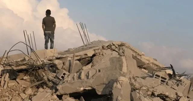 Hatırlamak ve unutmak üzerine: Sinema ve toplumsal hafıza (mız)