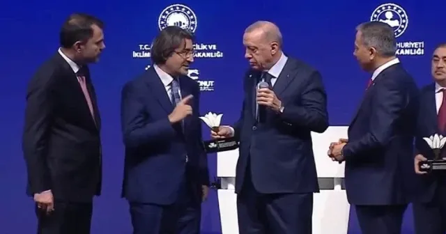 Kamu Bankası Genel Müdürü olmanın dayanılmaz ağırlığı