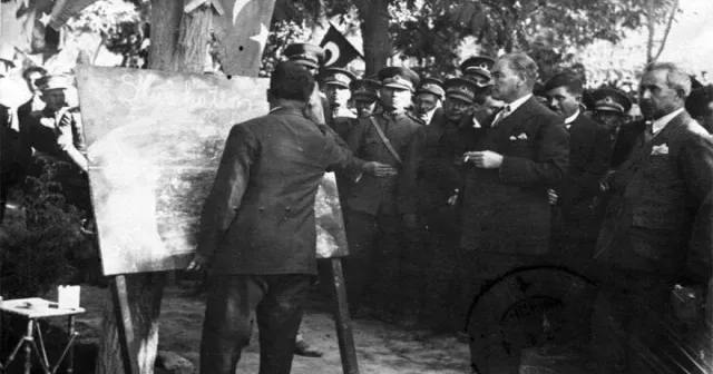 Kemalizm: Bağımsızlığın ve modernleşmenin rehberi