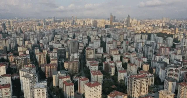 Yeniden 'Toplumcu Demokratik Belediyecilik' yaklaşımı (1)