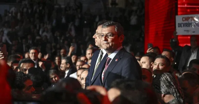 Muhalefetsiz toplum üstüne düşünceler ya da muhalefetin boğduğu muhalefet*