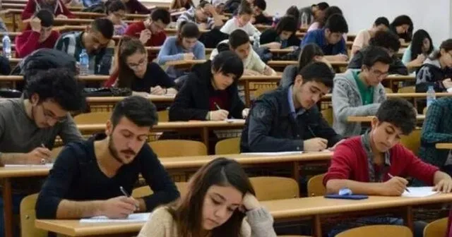 Ortaöğretimde reform ihtiyacı