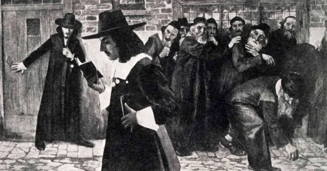 Spinoza Problemi’nden Naziler, Tolstoy ve Ayetullah Muntazırî’ye (2)