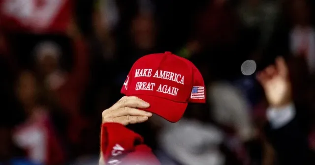 Trumpizm’in etkileri