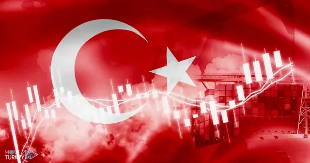 Türkiye Ekonomisi 2025: Yapısal reformlar kaçınılmaz mı?