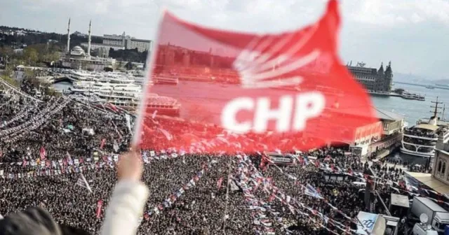Ya Hep Beraber, Ya Hiçbirimiz!