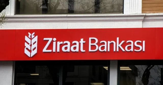 Ziraat Bankası’nın tarihsel mirası ve kurumsal yönetim anlayışı