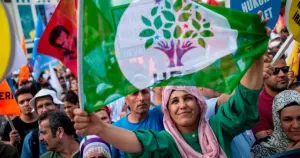 Açık, demokratik müzakere