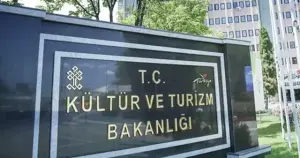 Aslında kimse anlatılanlara inanmıyordu