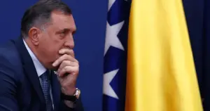 Bosna’da neler olacak?