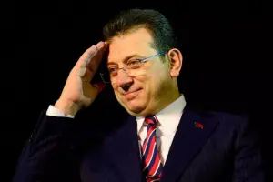 CHP’nin müstakbel adayı