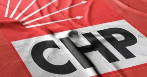 CHP’nin yol haritası, dünyadan örnekler ve seçim nasıl kazanılır?