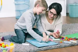 Çocuklara sorumluluk bilinci ne zaman ve nasıl kazandırılmalı?