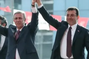 Çoklu adaylık