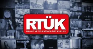 Dün yaşananlar ve RTÜK açıklaması