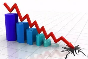Ekonomik krizin iki yüzü: Şirket kuruluşları azalırken icra dosyaları artıyor!