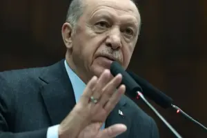 Eleştiriye tahammül demokrasinin olmazsa olmazıdır