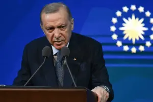 Erdoğan kazanamaz ama…
