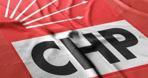 Erdoğan kısa mesafe koşucusu değilmiş, peki CHP?