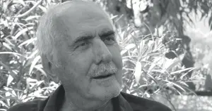 Felaketlere dirençli bilgi nedir, nasıl üretilir: Turgut Cansever’den önemli bir ders
