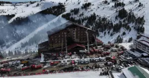 Gündüz Vassaf’tan aktif yurttaşlık çağrısı