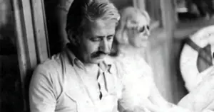 İdris Küçükömer’i anımsadım...