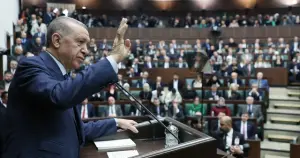 İktidarın 360 planı