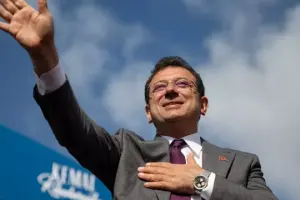 İmamoğlu’nu kim koruyabilir?