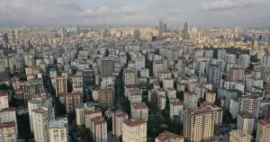 Yeniden 'Toplumcu Demokratik Belediyecilik' yaklaşımı (1)