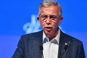 Mansur Yavaş ne yapacak? 