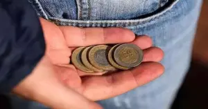 Merkez Bankası’nın adımları ve emekçilerin çilesi