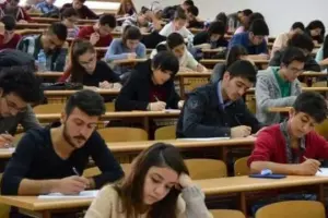 Ortaöğretimde reform ihtiyacı