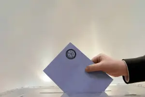 Seçim ve adaylara ilişkin