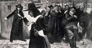 Spinoza Problemi’nden Naziler, Tolstoy ve Ayetullah Muntazırî’ye (2)