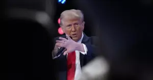 Trump’ın İkinci Dönemi: Devletin Çöküşü ve Ekonomik Kaos