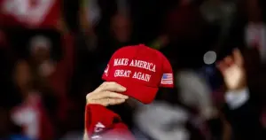 Trumpizm’in etkileri