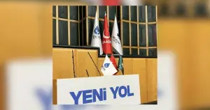 Yeni Yol siyaseten ne yapabilir? 